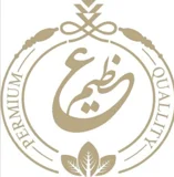 تنباکو معسل عظیم