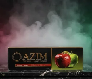 تنباکو عظیم